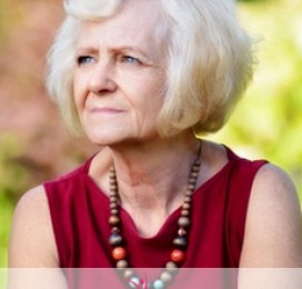 Marie-Thérèse, 72 ans, “C’est passé très vite car le programme me convenait très bien et mon alimentation était variée ”